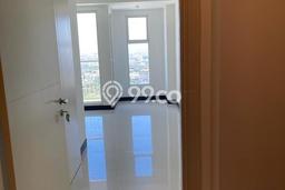 Siap Huni Apartemen 1 KT 1 KM di Pakuwon CIty Luas 22m2 Siap Huni Apartemen 1 KT 1 KM di Pakuwon CIty Luas 22m2