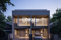 Dijual Rumah Minimalis Bagus Punya 3 KT di Mulyorejo Surabaya SHM Dijual Rumah Minimalis Bagus Punya 3 KT di Mulyorejo Surabaya SHM