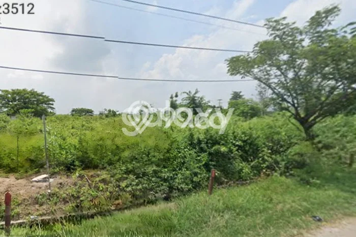 Tanah Kavling untuk Dijual di Plumpang Tuban 40000m2 Tanah Kavling untuk Dijual di Plumpang Tuban 40000m2