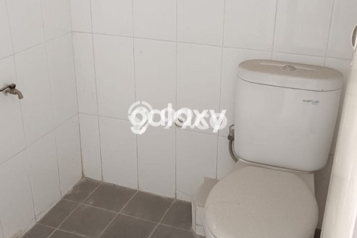Unit Ruko Dijual di Rungkut Surabaya 245m2 Unit Ruko Dijual di Rungkut Surabaya 245m2