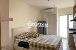 Hunian Apartemen Sewa Murah 24m2 di Mulyorejo, Cocok Dijadikan Hunian Anda Hunian Apartemen Sewa Murah 24m2 di Mulyorejo, Cocok Dijadikan Hunian Anda