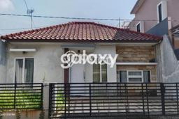 Rumah Modern Minimalis 3 Kamar Siap Huni di Rungkut Rumah Modern Minimalis 3 Kamar Siap Huni di Rungkut