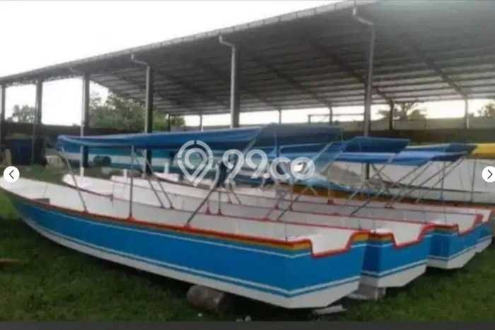 Lahan Dijual Lokasi Salahutu, Maluku Tengah dengan Luas Tanah 12230m2 dan Status SHM Lahan Dijual Lokasi Salahutu, Maluku Tengah dengan Luas Tanah 12230m2 dan Status SHM
