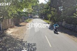 Pabrik Bagus LT 5610m2 LB 1500m2 Dijual di Winongan Pasuruan Pabrik Bagus LT 5610m2 LB 1500m2 Dijual di Winongan Pasuruan