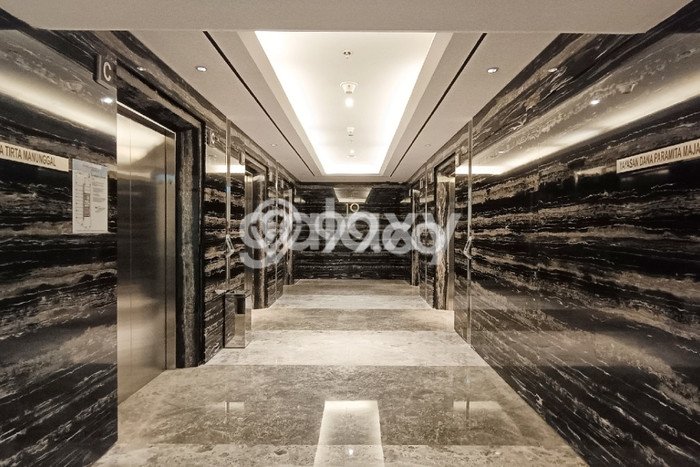 Kantor Dijual di Tegalsari LT 1m2, LB 67m2 Solusi Investasi Cerdas Kantor Dijual di Tegalsari LT 1m2, LB 67m2 Solusi Investasi Cerdas