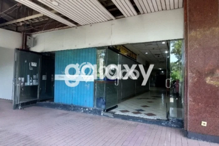 Unit Ruko Strategis di Krembangan, Surabaya Potensi Bisnis Besar Unit Ruko Strategis di Krembangan, Surabaya Potensi Bisnis Besar