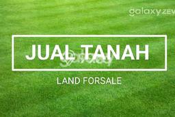 Tanah Kavling untuk Dijual di Plumpang Tuban 40000m2 Tanah Kavling untuk Dijual di Plumpang Tuban 40000m2