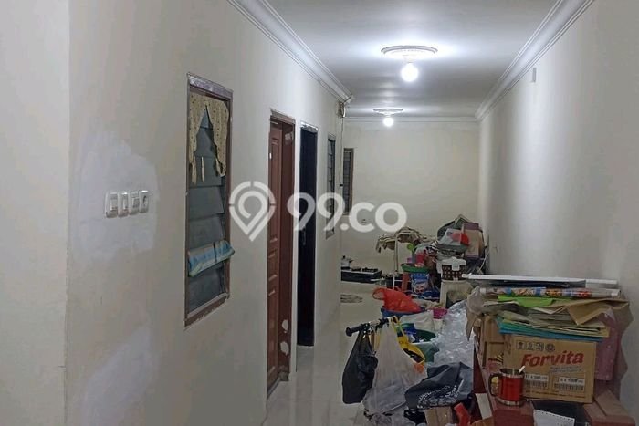Dijual Rumah 3 Kamar Lokasi Strategis Bagus dan Strategis di Kenjeran Dijual Rumah 3 Kamar Lokasi Strategis Bagus dan Strategis di Kenjeran
