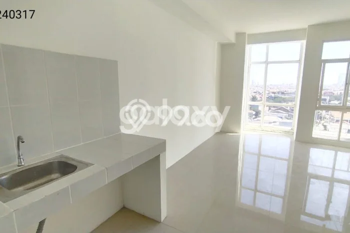 Sewa Apartemen Murah di Sukolilo, Surabaya Lokasi Strategis Sewa Apartemen Murah di Sukolilo, Surabaya Lokasi Strategis