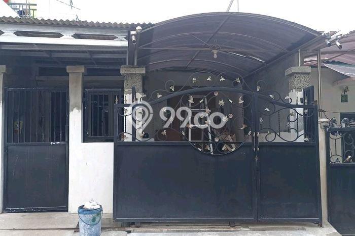 Dijual Rumah 3 Kamar Lokasi Strategis Bagus dan Strategis di Kenjeran Dijual Rumah 3 Kamar Lokasi Strategis Bagus dan Strategis di Kenjeran