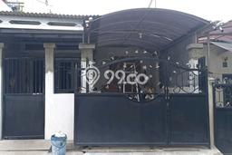 Dijual Rumah 3 Kamar Lokasi Strategis Bagus dan Strategis di Kenjeran Dijual Rumah 3 Kamar Lokasi Strategis Bagus dan Strategis di Kenjeran