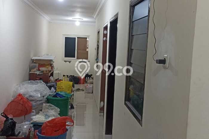 Dijual Rumah 3 Kamar Lokasi Strategis Bagus dan Strategis di Kenjeran Dijual Rumah 3 Kamar Lokasi Strategis Bagus dan Strategis di Kenjeran