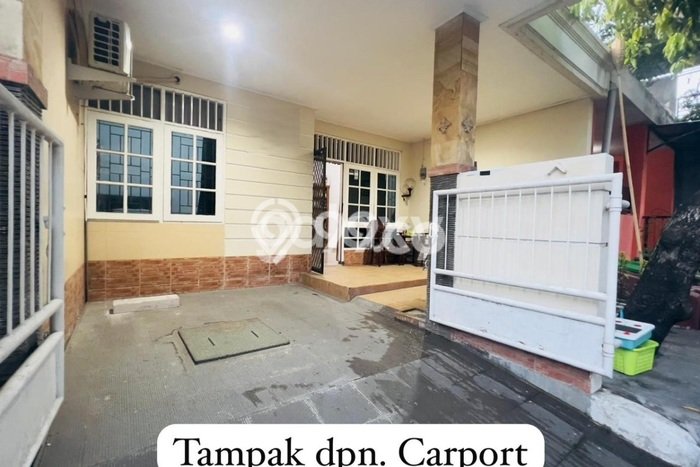 Dijual Rumah Strategis Bagus Punya 3 KT di Waru Sidoarjo SHM Dijual Rumah Strategis Bagus Punya 3 KT di Waru Sidoarjo SHM