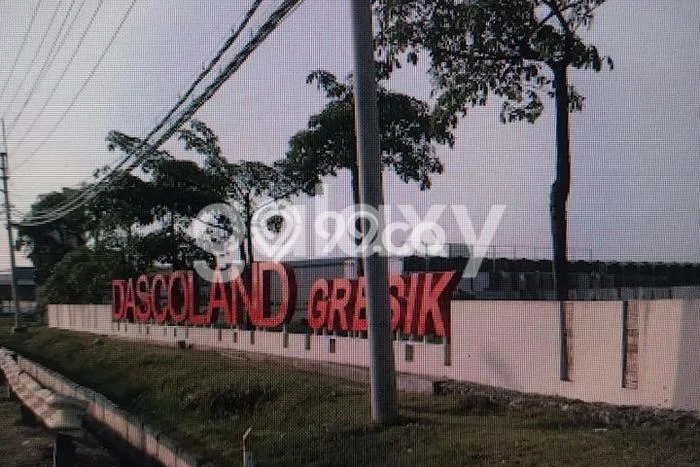 Ruko Favorit Dijual di Manyar Gresik Kawasan Pusat Bisnis Ruko Favorit Dijual di Manyar Gresik Kawasan Pusat Bisnis