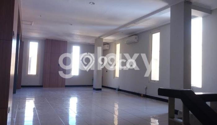 Dijual Ruko di Mulyorejo Surabaya LT 66m2 / LB 182m2 Dijual Ruko di Mulyorejo Surabaya LT 66m2 / LB 182m2