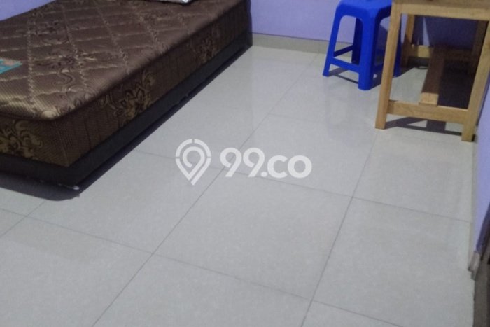 Untuk Dijual Komersial di Kelapa Gading, Jakarta Utara Harga Penawaran Spesial Untuk Dijual Komersial di Kelapa Gading, Jakarta Utara Harga Penawaran Spesial