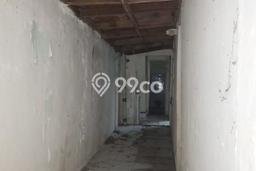 Jual Rumah Strategis Bagus Punya 2 KT di Kemayoran Jakarta Pusat SHM Jual Rumah Strategis Bagus Punya 2 KT di Kemayoran Jakarta Pusat SHM