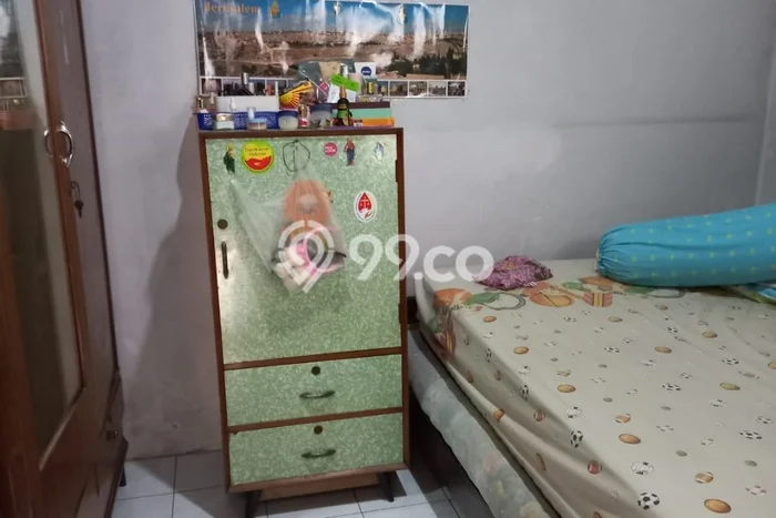 Rumah Luas Asri 3 KT Siap Huni di Petojo Jakarta Pusat Rumah Luas Asri 3 KT Siap Huni di Petojo Jakarta Pusat