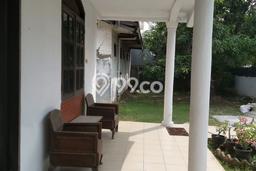 Hunian Super Elit dengan Akses Paling Strategis di Jakarta Garden City, Jakarta Timur Hunian Super Elit dengan Akses Paling Strategis di Jakarta Garden City, Jakarta Timur