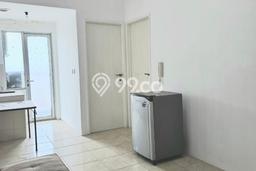Apartemen Eksklusif Kawasan Kemayoran, 1 KM, Luas 42m2m², Kawasan Kemayoran, Jakarta Pusat, Jakarta Pusat, Fasilitas Modern Apartemen Eksklusif Kawasan Kemayoran, 1 KM, Luas 42m2m², Kawasan Kemayoran, Jakarta Pusat, Jakarta Pusat, Fasilitas Modern