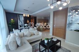 Apartemen Premium Kawasan Metland Puri, 4 KT, Luas 147m2m², Kawasan Metland Puri, Jakarta Barat, Jakarta Barat, Fasilitas Modern, Lokasi Prospektif Apartemen Premium Kawasan Metland Puri, 4 KT, Luas 147m2m², Kawasan Metland Puri, Jakarta Barat, Jakarta Barat, Fasilitas Modern, Lokasi Prospektif