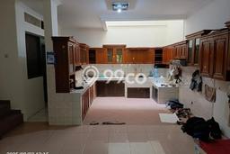 LOKASI TERBAIK! Rumah kawasan , 5 KT, Area Premium, LT 126m2m² Bangunan 190m2m² LOKASI TERBAIK! Rumah kawasan , 5 KT, Area Premium, LT 126m2m² Bangunan 190m2m²