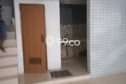 Jual Rumah Modern 3 KT di Pasar Baru, Jakarta Pusat Jual Rumah Modern 3 KT di Pasar Baru, Jakarta Pusat