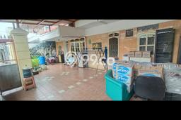 Dijual Hunian Rumah Terawat 3 KT di Citra Garden, Jakarta Barat Dijual Hunian Rumah Terawat 3 KT di Citra Garden, Jakarta Barat