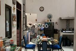 Rumah Strategis Modern Lb 90m2 di Tangerang, Tangerang Rumah Strategis Modern Lb 90m2 di Tangerang, Tangerang