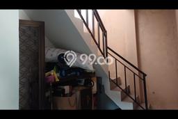 For Sale Hunian Rumah Nyaman 4 Kamar di Taman Palem, Jakarta Barat For Sale Hunian Rumah Nyaman 4 Kamar di Taman Palem, Jakarta Barat