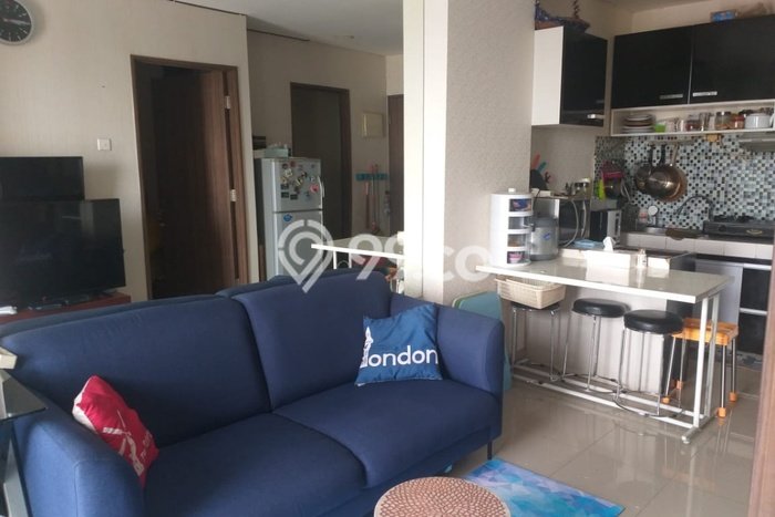 BEST DEAL! Apartemen Kawasan , 1 KM, Luas 43m2m², Kawasan Jakarta Utara, Jakarta Utara BEST DEAL! Apartemen Kawasan , 1 KM, Luas 43m2m², Kawasan Jakarta Utara, Jakarta Utara