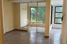 Rumah Eksklusif Best Area di Jakarta Utara, DKI Jakarta Rumah Eksklusif Best Area di Jakarta Utara, DKI Jakarta