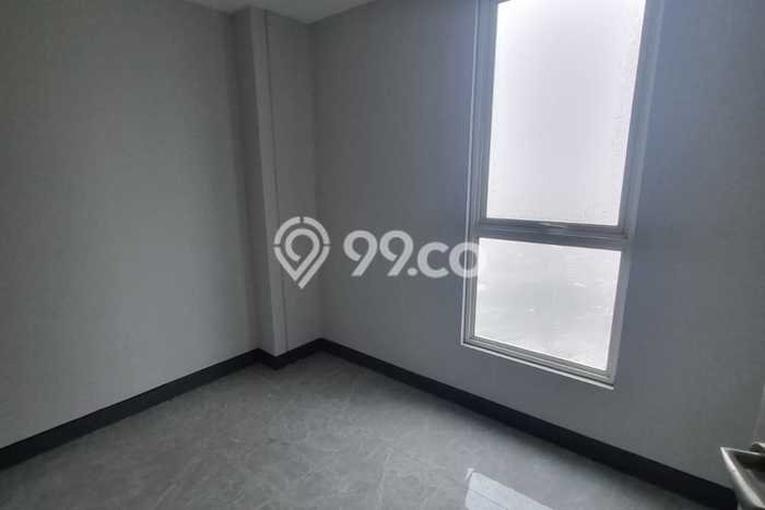 Untuk Dijual Apartemen 2 KT & 1 KM di Surabaya Lokasi Strategis Untuk Dijual Apartemen 2 KT & 1 KM di Surabaya Lokasi Strategis