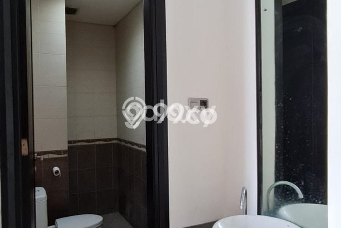 Siap Huni Rumah Mewah 4 Kamar di Wiyung Dekat ke Mana Pun Siap Huni Rumah Mewah 4 Kamar di Wiyung Dekat ke Mana Pun