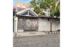 Dijual Cepat Rumah Favorit Siap Huni LB 126m2 di Wiyung, Surabaya Dijual Cepat Rumah Favorit Siap Huni LB 126m2 di Wiyung, Surabaya