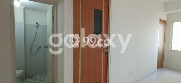 Apartemen di Wiyung, 1 KM, Luas 36m2m², Strategic Location Apartemen di Wiyung, 1 KM, Luas 36m2m², Strategic Location
