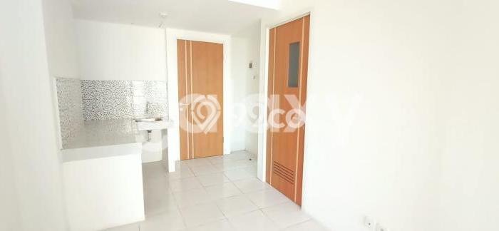 Apartemen di Wiyung, 1 KM, Luas 36m2m², Strategic Location Apartemen di Wiyung, 1 KM, Luas 36m2m², Strategic Location