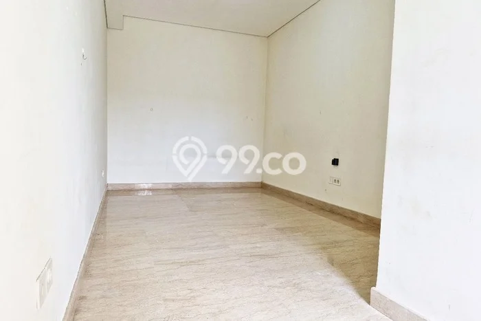 Apartemen Strategis di Medan Barat, 2 KT, Luas 56m², Dekat Medan Barat, Medan, Medan Apartemen Strategis di Medan Barat, 2 KT, Luas 56m², Dekat Medan Barat, Medan, Medan