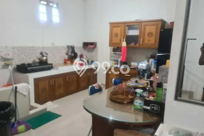 Dijual Rumah 3 Kamar Lokasi Strategis Nyaman dan Strategis di Bojongsoang Dijual Rumah 3 Kamar Lokasi Strategis Nyaman dan Strategis di Bojongsoang