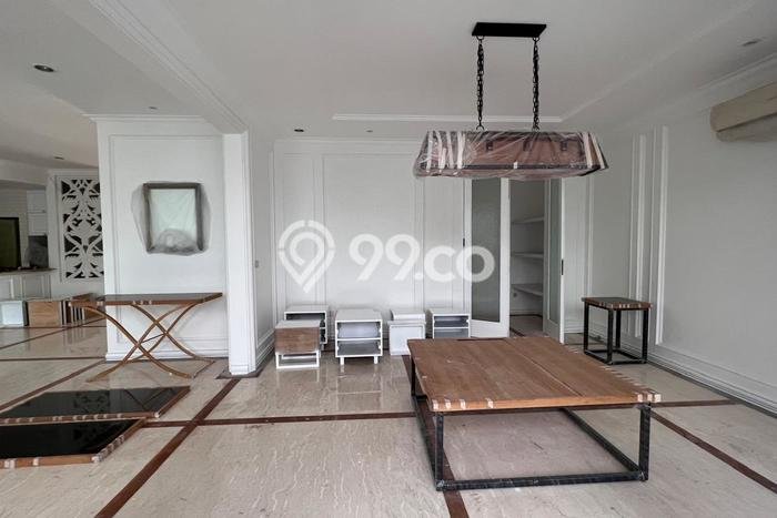 Disewakan Rumah Nyaman di Pondok Indah LT 422m2 / LB 650m2 Kondisi Bagus Disewakan Rumah Nyaman di Pondok Indah LT 422m2 / LB 650m2 Kondisi Bagus