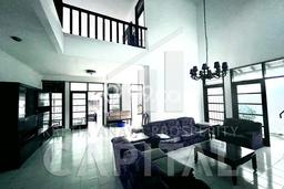 Dijual Rumah Premium dengan Fasilitas Sekitar Komplit di Cilandak, Jakarta Selatan Dijual Rumah Premium dengan Fasilitas Sekitar Komplit di Cilandak, Jakarta Selatan