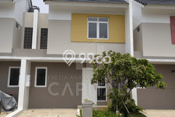 Dijual Rumah 2 Kamar Lokasi Strategis Bagus dan Strategis di Gedebage Dijual Rumah 2 Kamar Lokasi Strategis Bagus dan Strategis di Gedebage