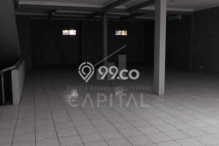 Untuk Dijual! Ruko di Bandung Kota Bandung LT 96m2 / LB 1m2 Kawasan Strategis Untuk Dijual! Ruko di Bandung Kota Bandung LT 96m2 / LB 1m2 Kawasan Strategis