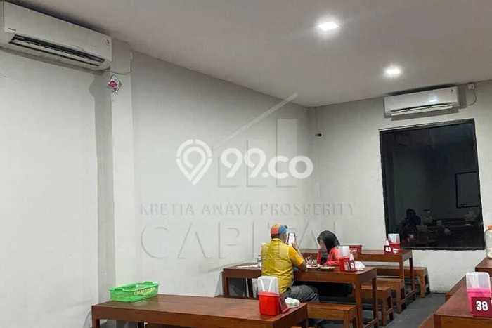 Paling Diincar! Komersial Dijual di Bandung Kota Harga Kompetitif Paling Diincar! Komersial Dijual di Bandung Kota Harga Kompetitif