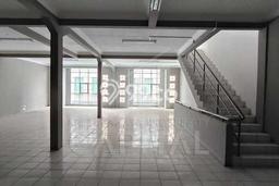 Ruko Bagus Dijual di Bandung Kota Bandung Strategis Cocok untuk Kembangkan Bisnis Ruko Bagus Dijual di Bandung Kota Bandung Strategis Cocok untuk Kembangkan Bisnis