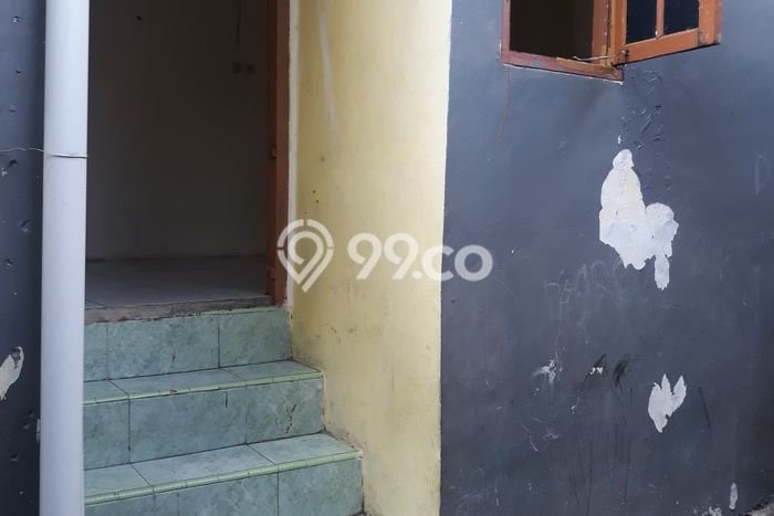 Untuk Dijual Kost di Pademangan, Jakarta Utara, 8 KT, 8 KM, Luas 168m2 Untuk Dijual Kost di Pademangan, Jakarta Utara, 8 KT, 8 KM, Luas 168m2