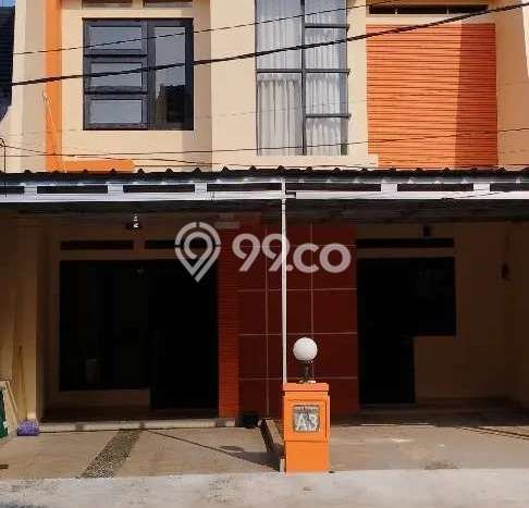 EXCLUSIVE HOME! Rumah area Pasar Minggu, 5 KT, Design Modern, Luas 144m² LB 140m² EXCLUSIVE HOME! Rumah area Pasar Minggu, 5 KT, Design Modern, Luas 144m² LB 140m²