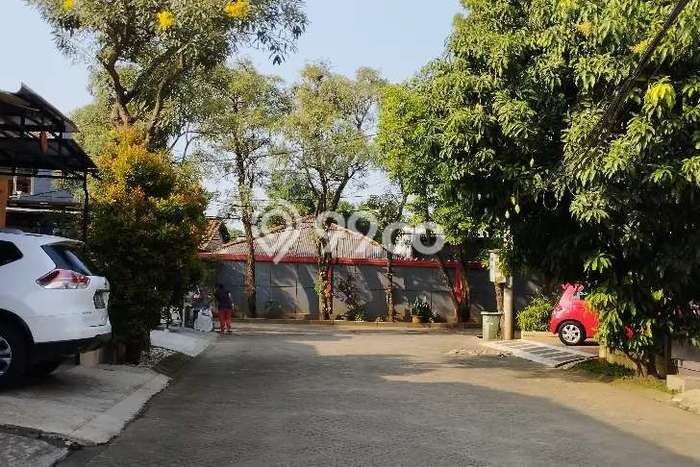 EXCLUSIVE HOME! Rumah area Pasar Minggu, 5 KT, Design Modern, Luas 144m² LB 140m² EXCLUSIVE HOME! Rumah area Pasar Minggu, 5 KT, Design Modern, Luas 144m² LB 140m²