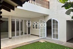 BEST LOCATION! Rumah kawasan Menteng, Dekat Tol, 5 KT, Luas 700m² LB 1200m² BEST LOCATION! Rumah kawasan Menteng, Dekat Tol, 5 KT, Luas 700m² LB 1200m²