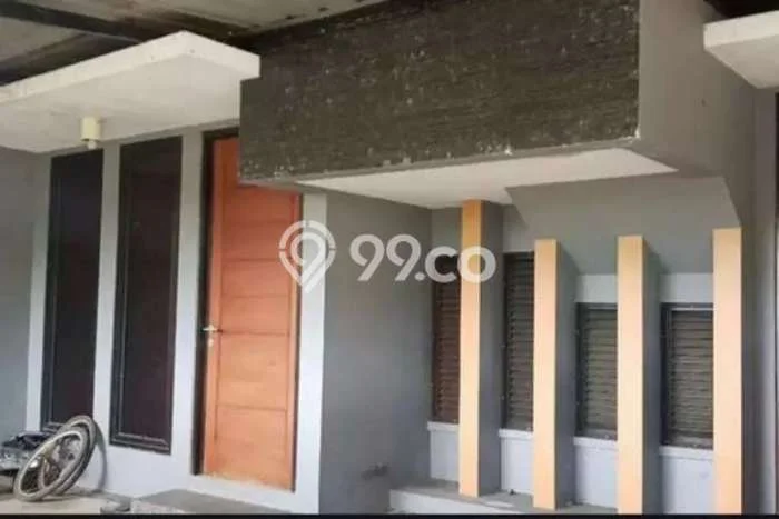 Rumah area Pesanggrahan, 3 KT, Akses Mudah Fasilitas Umum, LT 103m² Bangunan 120m² Rumah area Pesanggrahan, 3 KT, Akses Mudah Fasilitas Umum, LT 103m² Bangunan 120m²